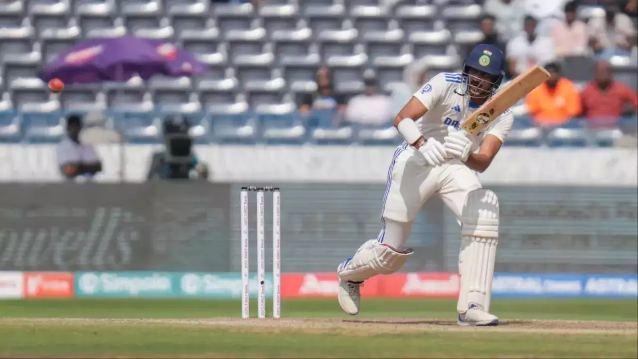 'Current Structure Doesn't Work': Ahead Of India-England Tests, World Test Championship To Be Revamped- Report