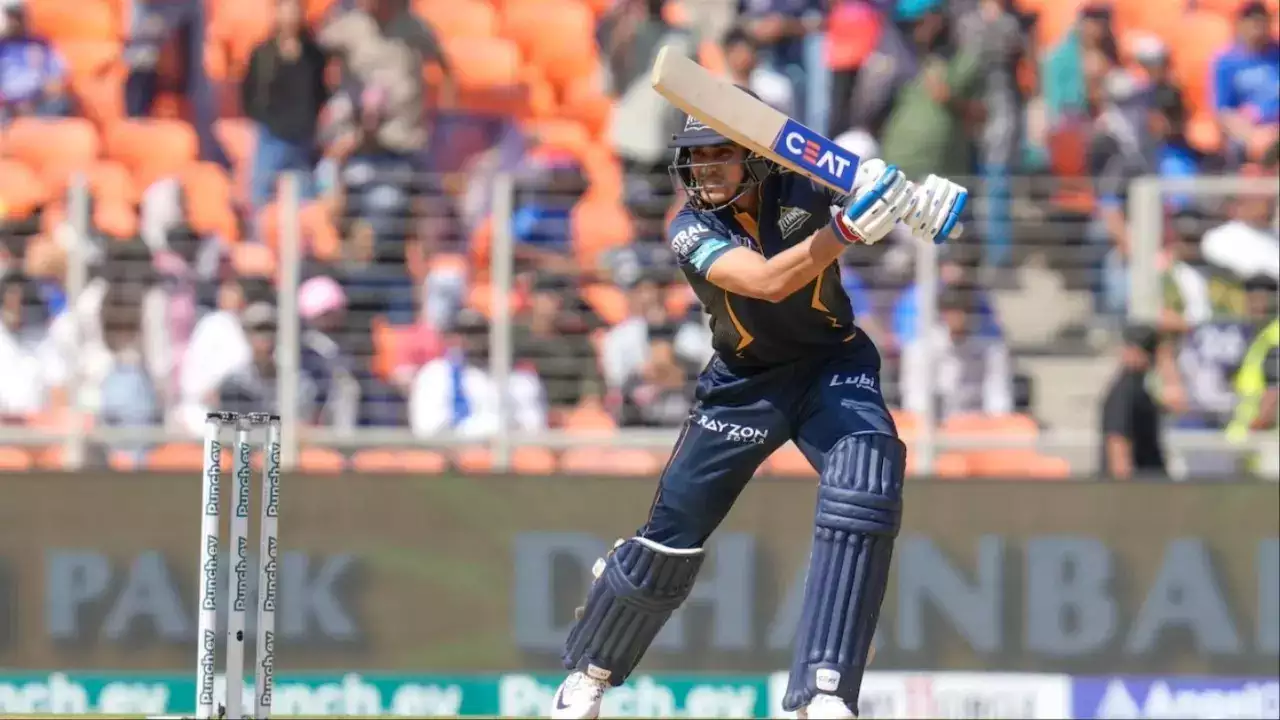 Explained: What Is The Torrent Group, Company All Set To Buy Majority Stakes In Gujarat Titans