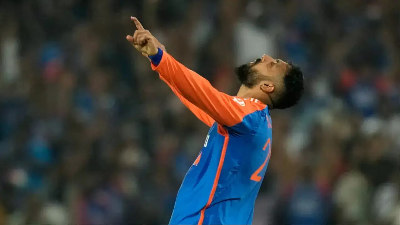 Did Varun Chakravarthy 'Try Too Much' On ODI Debut? Sanjay Manjrekar Explains How He Can Thrive In 50-Overs