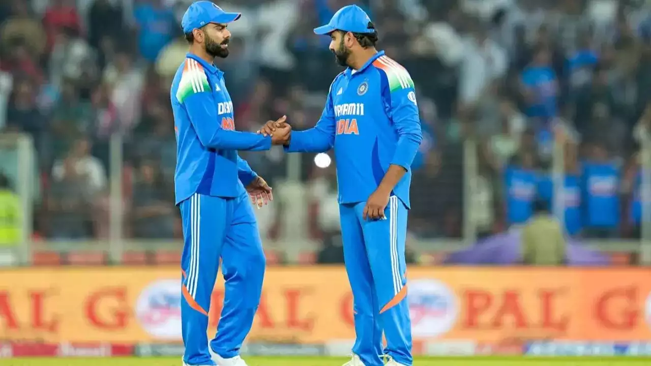 'We Must Not Encourage This Superstardom': Ravichandran Ashwin Makes HUGE Statement On Rohit-Kohli