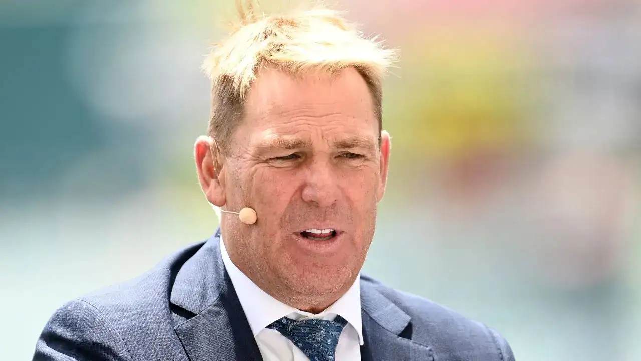 Shane Warne Death Mystery: Was A Dangerous Sex Drug Removed From His Room? New Report Claims 'Cover Up'