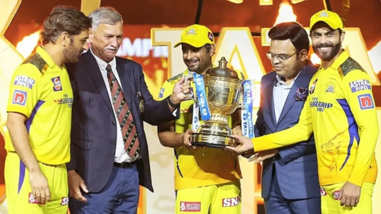I Was Thala Fan...: Ambati Rayudu Breaks Silence On MS Dhoni Bias Accusations; Alleges 'Paid PR' Against Him
