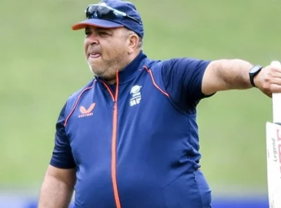 SA continue quest for World Test Championship final place