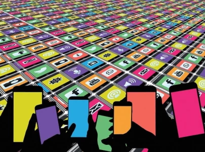 Angry gamblers to blame for online abuse