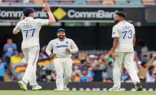 Not Rohit Sharma! Sunil Gavaskar Wants India To 'Brutally' Drop 30-Year-Old Out-Of-Form Star