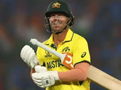 HBL PSL 10: Star players won't burden franchise budgets