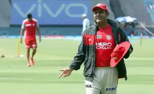 Virender Sehwag, Wife Aarti Separating After Two Decades Of Marriage, Unfollow Each Other On Instagram: Report
