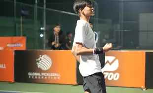 4th IPA Pickleball Nationals At Bennett University, Day 2 Live Streaming: When And Where To Watch Event?