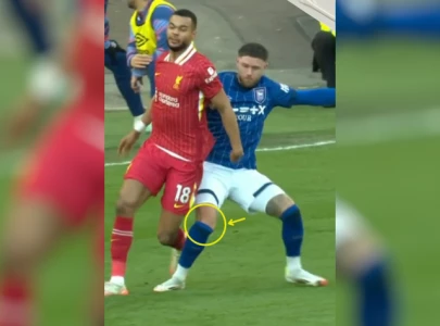 Wes Burns potentially out for months following ACL injury