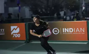 Bengal IPA Nationals Champion Amrita Mukherjee Sounds Warning To Other States: 'Kolkata Already Has...'