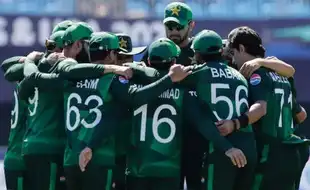 Explained! When Will PCB Announce Squad For ICC Champions Trophy And Tri-Series? Big Update OUT - Report