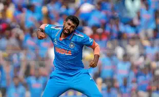 Jasprit Bumrah Needs 'Miracle' To Be Fit For Champions Trophy 2025, BCCI Prepare Contingency Plan: Report