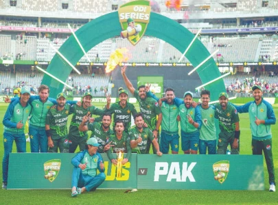 When will Pakistan’s Champions Trophy 2025 squad be announced?
