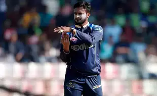 10 Players, 4 Franchises Under Scanner For Match Fixing In Bangladesh Premier League - Report