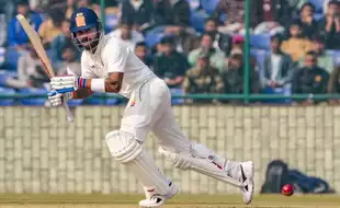 How Much Money Will Virat Kohli Earn From Playing Ranji Trophy Match vs Railways?