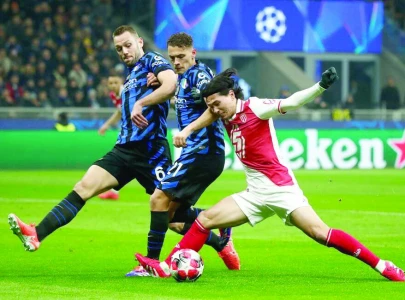 Juve struggling for consistency