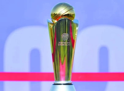 Second leg of CT 2025 tour begins