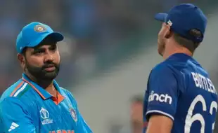 India vs England 1st ODI: Playing XI Predictions, Head To Head, Pitch Report, Nagpur Weather Forecast