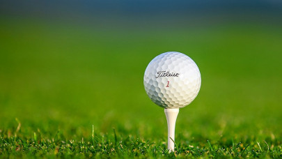 Rashid D. Habib Golf Tournament to begin in Karachi