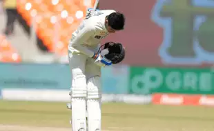 Not Shubman Gill! Ex-India Coach Names 22-Year-Old As 'The One' For Team India In Future