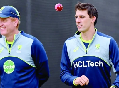Cummins 'highly unlikely' for CT