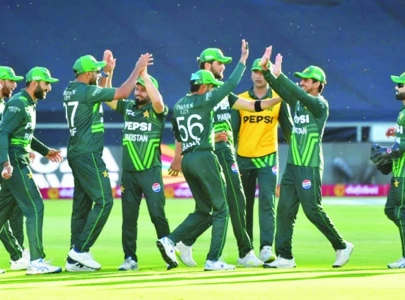 Selectors advised to reconsider CT squad