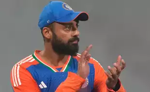 Not Just Varun Chakravarthy! Ex-India Coach Names Out-Of-Favour Spinner Who Could Have Made India Squad Vs ENG