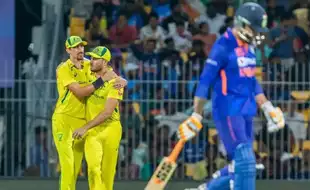 SHOCKING! All-Rounder Announces ODI Retirement After Being Named In Champions Trophy 2025 Squad