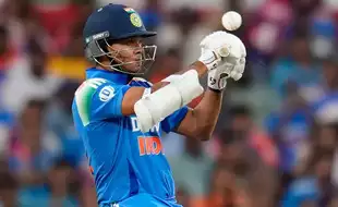 Not Yashasvi Jaiswal! Sanjay Manjrekar Labels 25-Year-Old Team India Star 'Lambi Race Ka Ghoda'