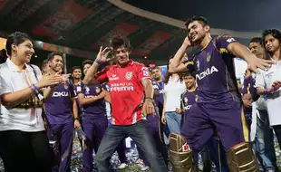 Meet First Indian To Score A Century In IPL, He Won 2 IPL Trophies; Played 68 Matches For India