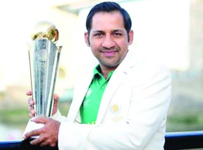 ICC reveals CT Ambassadors