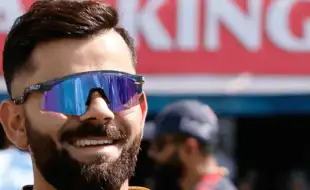 RCB Set To Announce Shock Captaincy Move, Virat Kohli Declines Role; Two Indians In Fray: Report