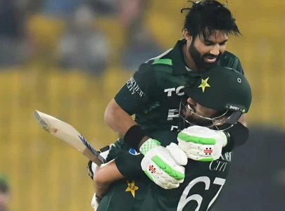 Key takeaways ahead of Pakistan's tri-series final against New Zealand