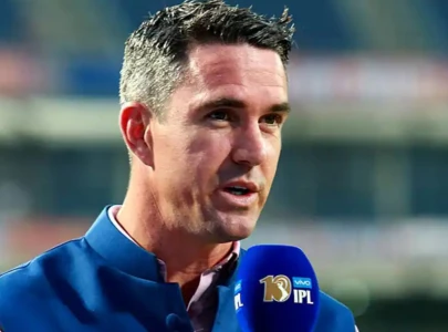 Kevin Pietersen's surprising Champions Trophy prediction, leaving top teams behind