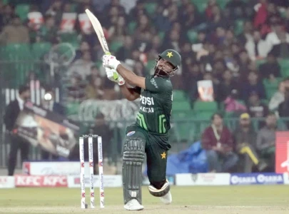 Batters to watch out for at Champions Trophy