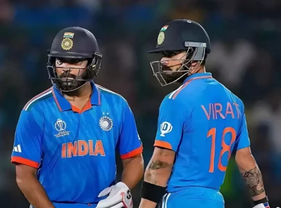 Last Chance Saloon: 10 veterans who could bid farewell at Champions Trophy 2025