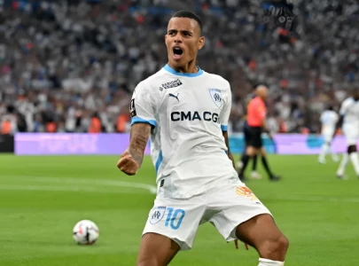 Here's what Man Utd would receive from controversial Mason Greenwood sale