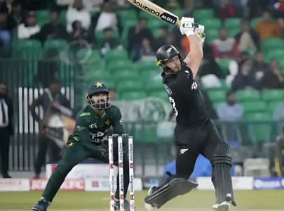 Pak vs NZ ICC Champions Trophy 2025: Predicted lineup and match details
