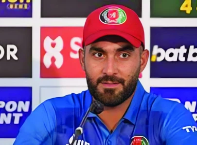 SA confident of taming Afg in key clash today