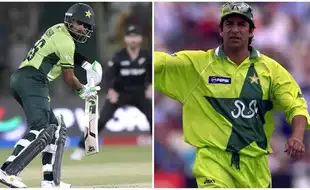 Wasim Akram Gives 'Brutally Honest' Verdict On Pakistan: 'At This Level, Parchi Doesn't Work'