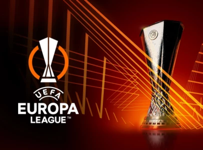 UEFA Europa League draw: Man Utd, Spurs confirm opponents for round of 16