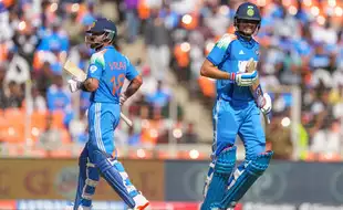 Not Virat Kohli! Aakash Chopra Hails 25-Year-Old Batsman As King Of ODI Cricket: 'If He Plays 250 Matches...'