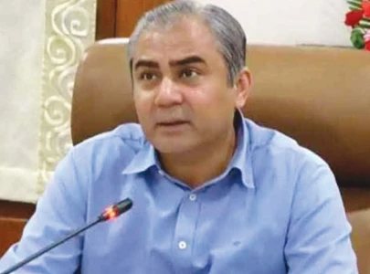 PCB chief breaks silence on Indian anthem played before Aus vs Eng in Lahore