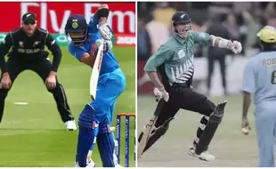 When Will Team India Play Next In ICC Champions Trophy 2025: Full Details on IND vs NZ Clash