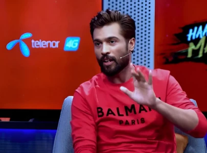 Watch: Mohammad Amir calls for selectors' accountability, questions Rizwan