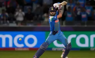 How Can India Qualify For Champions Trophy Semi-Final Without Even Playing Against New Zealand?