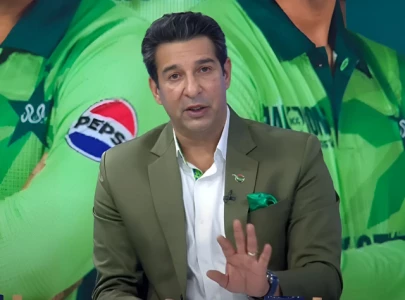 'Enough is enough,': Wasim Akram calls for  Pakistan Cricket Team's overhaul