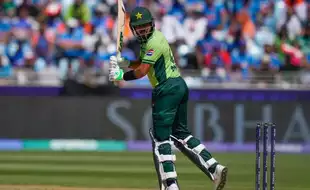 No Mercy For Babar Azam In Danish Kaneria's Brutal Rant: 'He Only Scores Against Zimbabwe'