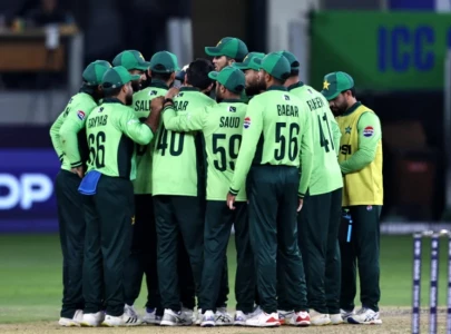 Champions Trophy: What will be Pakistan's prize money after early exit?