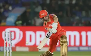 WPL 2025: Ashleigh Gardner's Half-Century Seals Comfortable Win For Gujarat Giants Over RCB